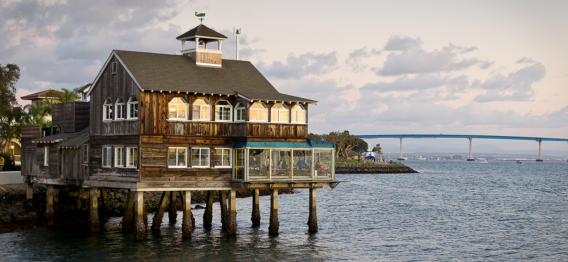 Ken Culver Photography