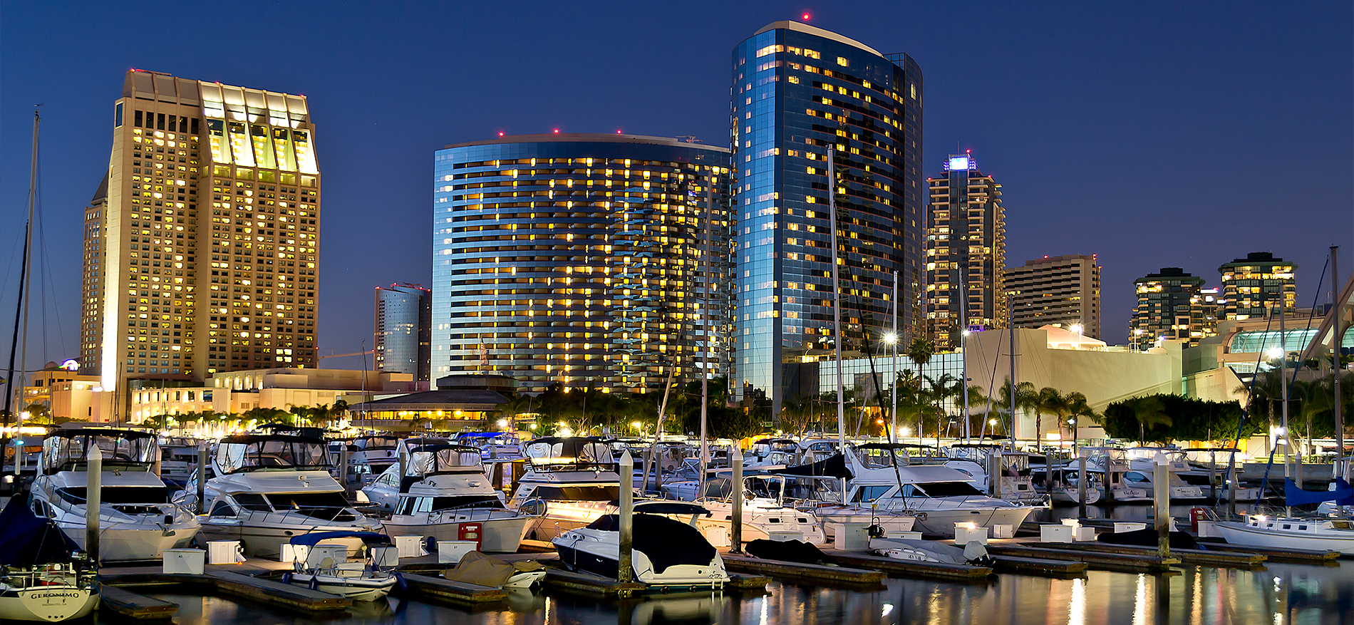 Ken Culver Photography