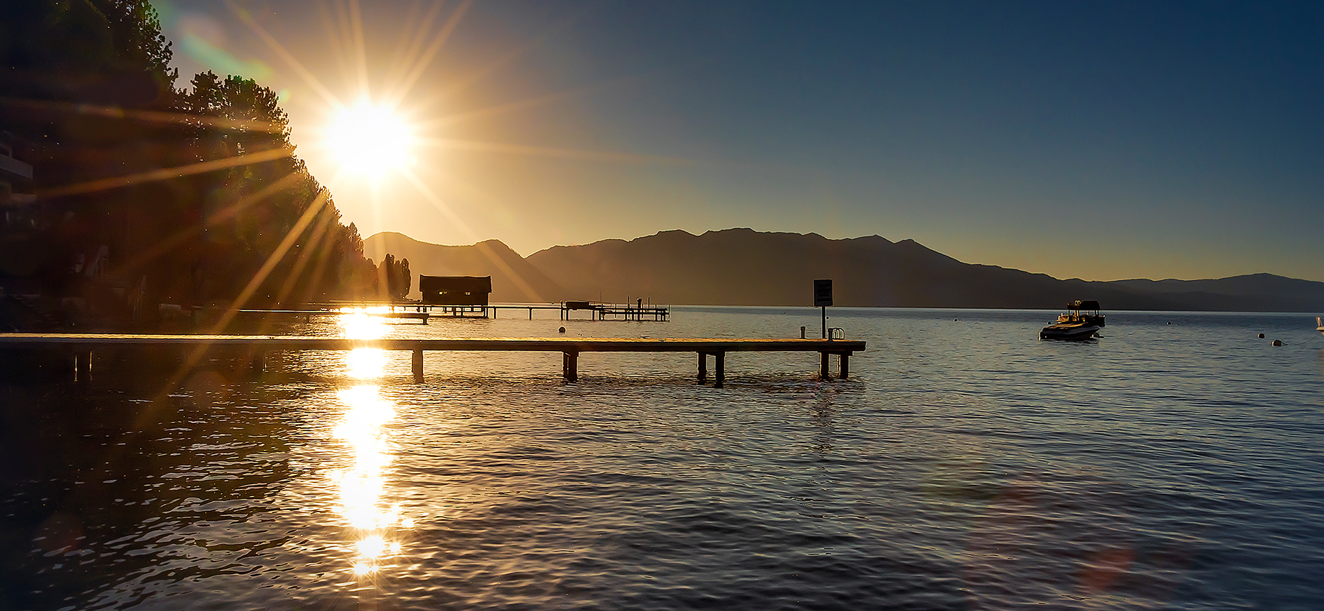 Ken Culver Photography