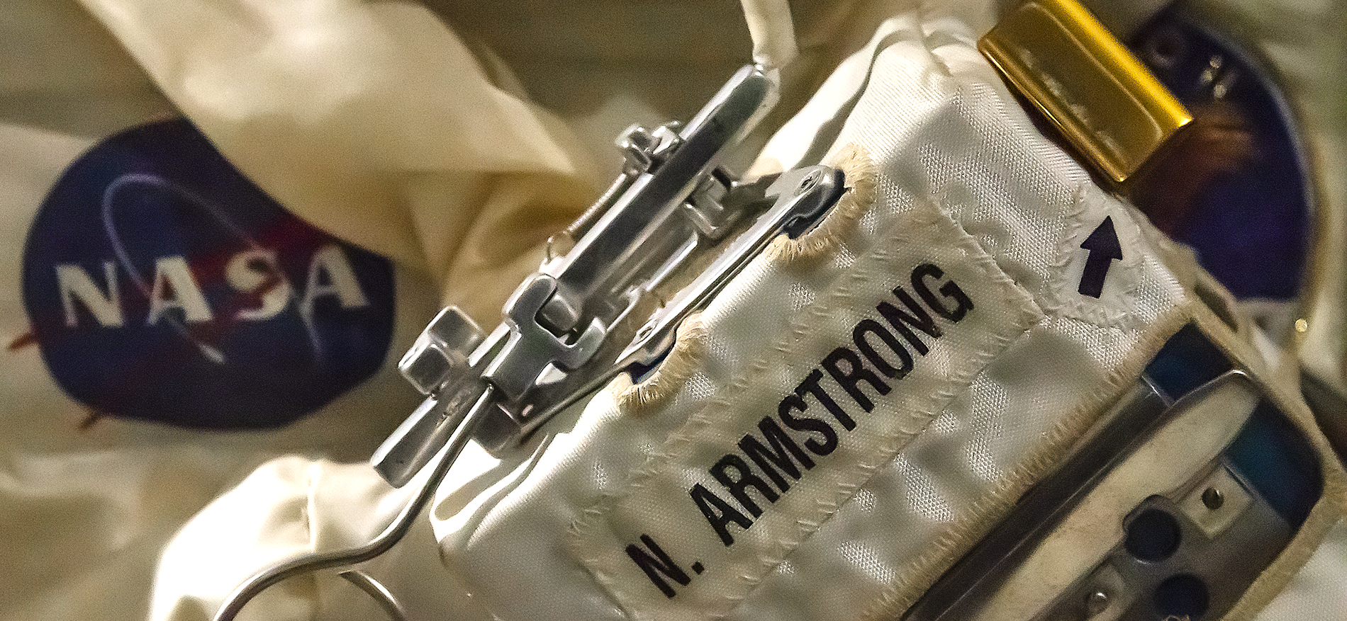 Ken Culver Photography