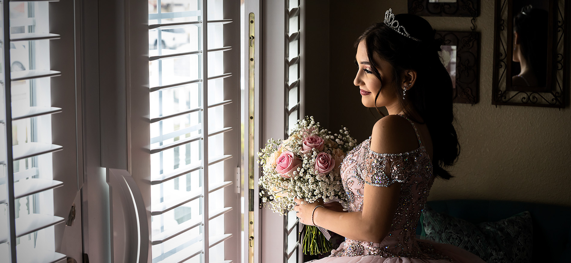 Ken Culver Photography