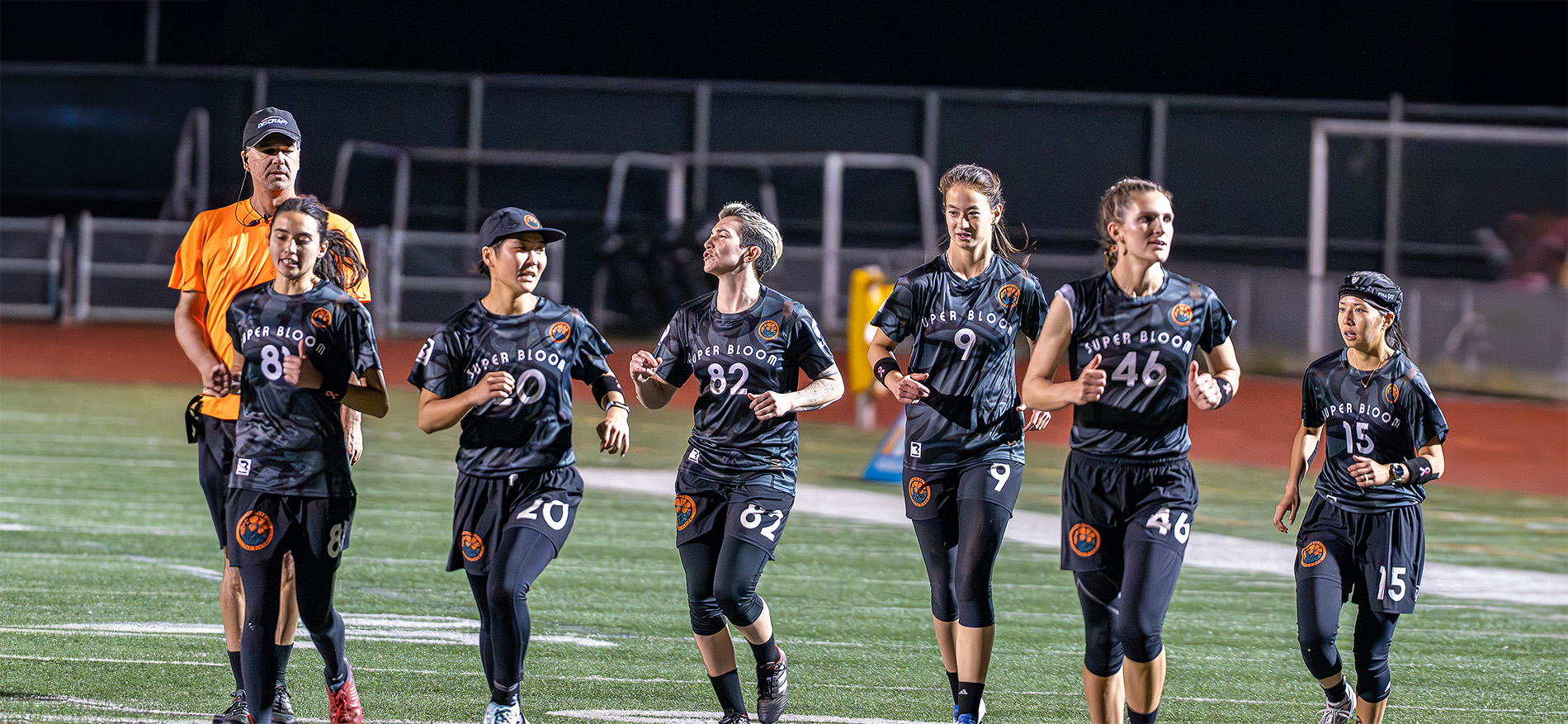 Ken Culver Photography